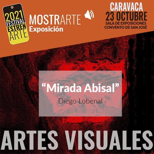 Mirada Abisal