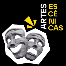 Artes Escénicas