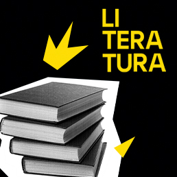 Literatura