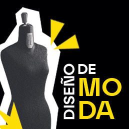 diseño de moda