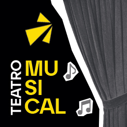 teatro musical