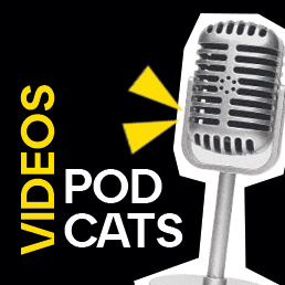 Videopodcast