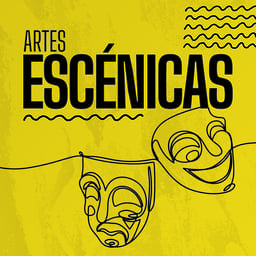 Artes Escénicas