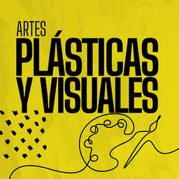 Artes plásticas y visuales