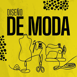 Diseño de moda