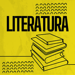 Literatura