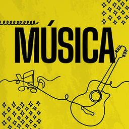Música