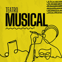 Teatro musical