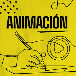 Animación