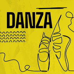 Danza