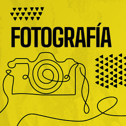 Fotografía