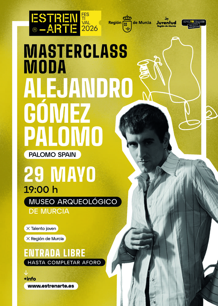 Cartel_Formaciones_29Mayo